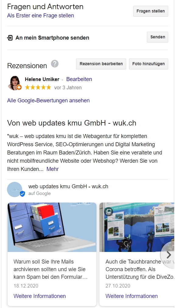 Erfolgreich selbstständig Online Kurs Workshop - wuk 1 Erfolgreich selbstständig Online Kurs Workshop - wuk 1