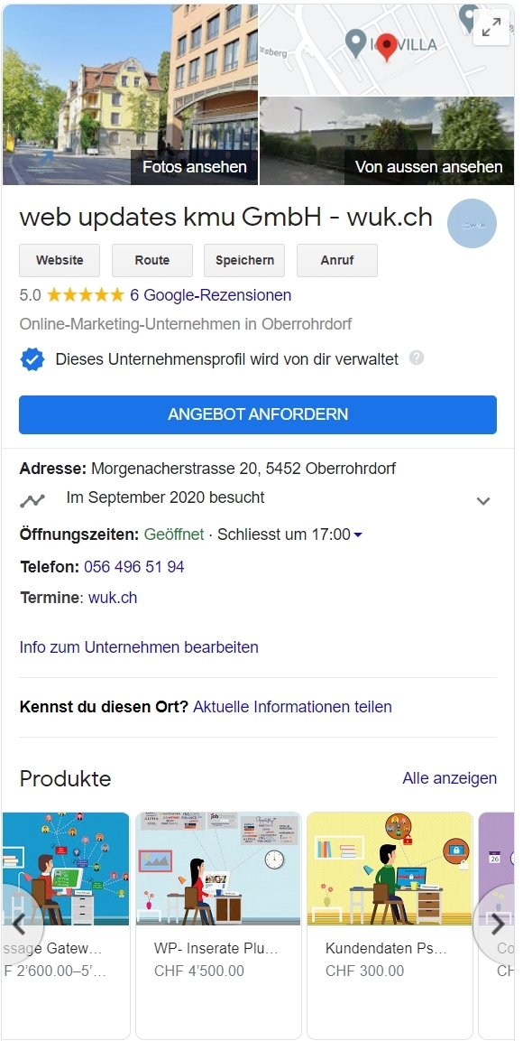 Erfolgreich selbstständig Online Kurs Workshop - wuk 2 Erfolgreich selbstständig Online Kurs Workshop - wuk 2
