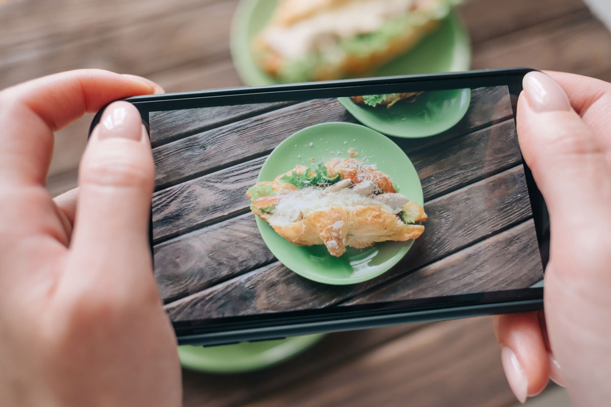 Erfolgreich Selbstständig mit Helene Umiker Video-Workshop Erfolgreich Selbstständig mit Helene Umiker Video-Workshop