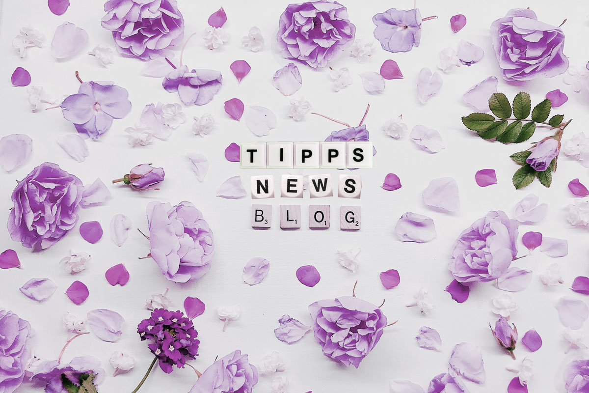 Erfolgreich-selbststaendig-mit-helene-umiker-Tipps-blog-news Erfolgreich selbstständig mit Helene Umiker - Tipps, News und Blog