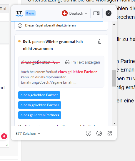Erfolgreich-selbststaendig-Korrekturen