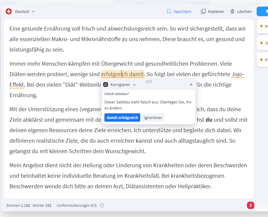 Erfolgreich-selbststaendig-Korrekturen-06