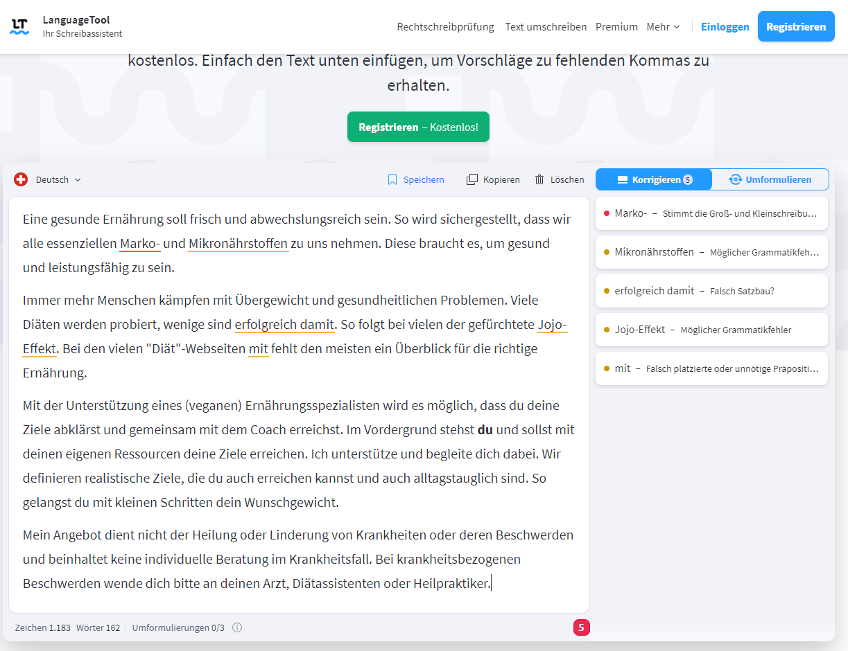 Erfolgreich-selbststaendig-Korrekturen-07