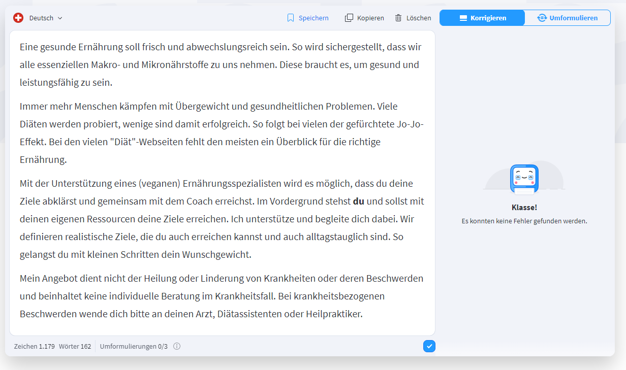 Erfolgreich-selbststaendig-Korrekturen-08