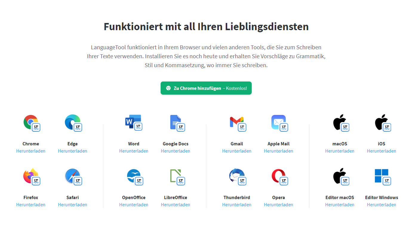 Erfolgreich-selbststaendig-Korrekturen-Browser