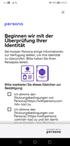 Erfolgreich-selbststaendig-mit-Helene-Umiker-LinkedIn-verifizieren-1 Erfolgreich-selbststaendig-mit-Helene-Umiker-LinkedIn-verifizieren