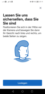 Erfolgreich-selbststaendig-mit-Helene-Umiker-LinkedIn-verifizieren-10 Erfolgreich-selbststaendig-mit-Helene-Umiker-LinkedIn-verifizieren