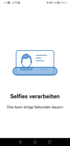 Erfolgreich-selbststaendig-mit-Helene-Umiker-LinkedIn-verifizieren-11 Erfolgreich-selbststaendig-mit-Helene-Umiker-LinkedIn-verifizieren
