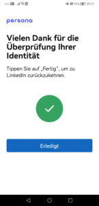 Erfolgreich-selbststaendig-mit-Helene-Umiker-LinkedIn-verifizieren-12 Erfolgreich-selbststaendig-mit-Helene-Umiker-LinkedIn-verifizieren