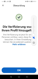 Erfolgreich-selbststaendig-mit-Helene-Umiker-LinkedIn-verifizieren-13 Erfolgreich-selbststaendig-mit-Helene-Umiker-LinkedIn-verifizieren