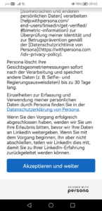 Erfolgreich-selbststaendig-mit-Helene-Umiker-LinkedIn-verifizieren-2 Erfolgreich-selbststaendig-mit-Helene-Umiker-LinkedIn-verifizieren