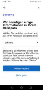Erfolgreich-selbststaendig-mit-Helene-Umiker-LinkedIn-verifizieren-3 Erfolgreich-selbststaendig-mit-Helene-Umiker-LinkedIn-verifizieren