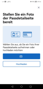 Erfolgreich-selbststaendig-mit-Helene-Umiker-LinkedIn-verifizieren-4 Erfolgreich-selbststaendig-mit-Helene-Umiker-LinkedIn-verifizieren