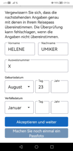 Erfolgreich-selbststaendig-mit-Helene-Umiker-LinkedIn-verifizieren-5 Erfolgreich-selbststaendig-mit-Helene-Umiker-LinkedIn-verifizieren