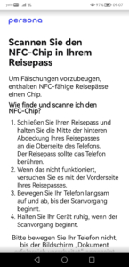 Erfolgreich-selbststaendig-mit-Helene-Umiker-LinkedIn-verifizieren-7 Erfolgreich-selbststaendig-mit-Helene-Umiker-LinkedIn-verifizieren