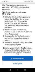 Erfolgreich-selbststaendig-mit-Helene-Umiker-LinkedIn-verifizieren-8 Erfolgreich-selbststaendig-mit-Helene-Umiker-LinkedIn-verifizieren