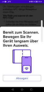 Erfolgreich-selbststaendig-mit-Helene-Umiker-LinkedIn-verifizieren-9 Erfolgreich-selbststaendig-mit-Helene-Umiker-LinkedIn-verifizieren
