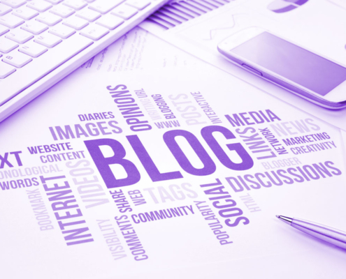 Erfolgreich-selbststaendig-schreiben-mit-tool