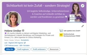erfolgreich-selbststaendig-linkedin-profil-verifizieren-2025