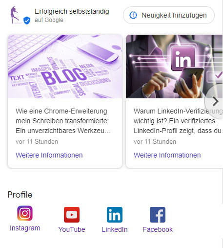 Erfolgreich-selbstaendig-Google-Unternehmensprofil-Social-Media-hinzufuegen-3