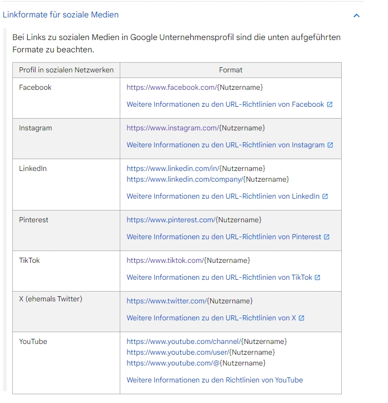 Erfolgreich-selbstaendig-Google-Unternehmensprofil-Social-Media-hinzufuegen-4