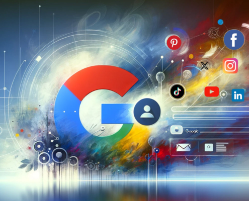 Erfolgreich-selbstaendig-Google-Unternehmensprofil-Social-Media-hinzufuegen-5