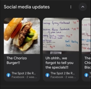 Erfolgreich-selbstaendig-Google-Unternehmensprofil-Social-Media-hinzufuegen-6