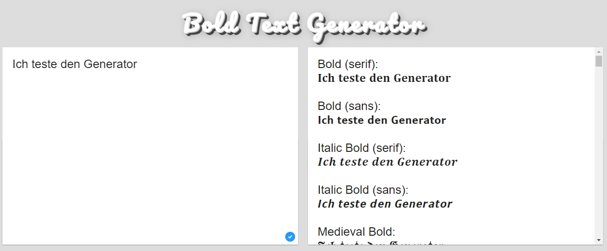 Erfolgreich-selbstaendig-texte-fuer-LinkedIn-formatieren-1