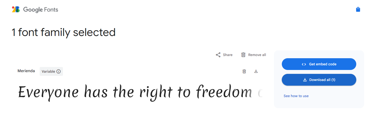 Erfolgreich-selbststaendig-Helene-Umiker-canva-markenunterlagen-anlegen-so-geht-es