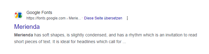 Erfolgreich-selbststaendig-Helene-Umiker-canva-markenunterlagen-anlegen-so-geht-es
