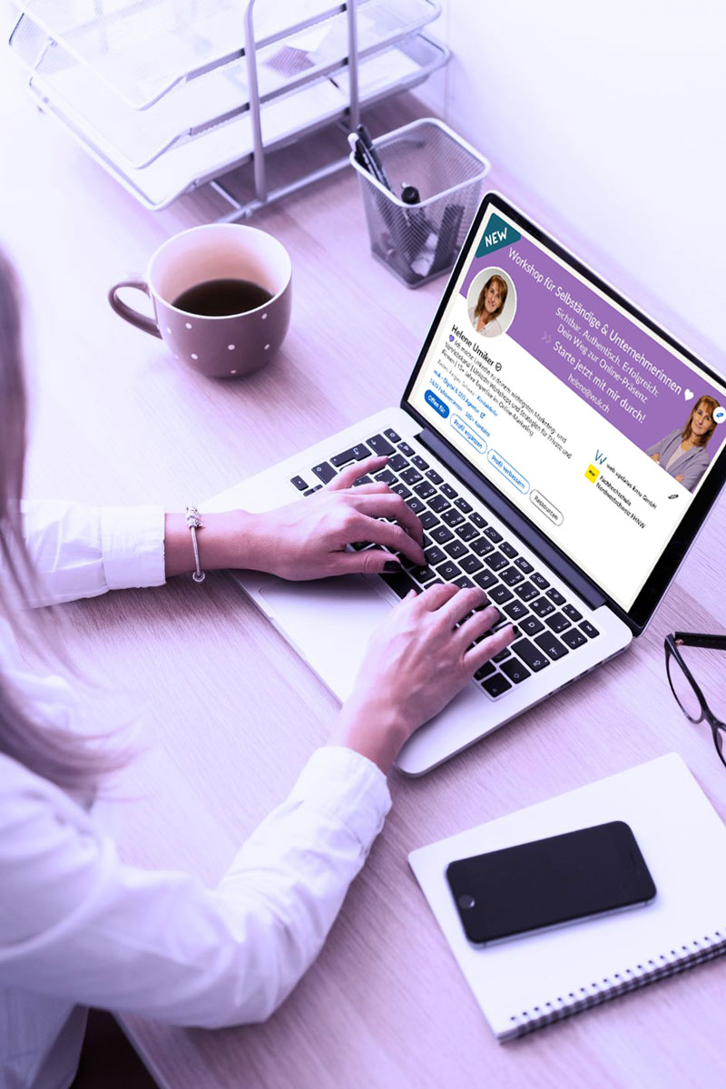 Erfolgreich-Selbststaendig-LinkedIn-Blogbeitrag-1