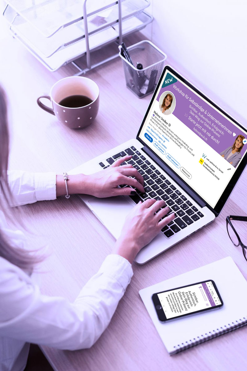 Erfolgreich-Selbststaendig-LinkedIn-Blogbeitrag-2