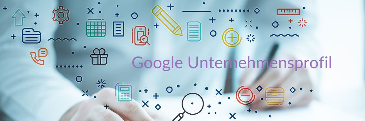 Erfolgreich-Selbststaendig-mit-Helene-Umiker-Checkliste-Google-Unternehmensprofil-2