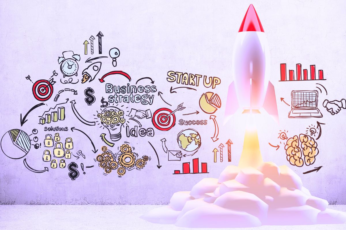 Erfolgreich-Selbststaendig-mit-Helene-Umiker-Checkliste fuer LinkedIn-3 Erfolgreich-Selbststaendig-mit-Helene-Umiker-Checkliste fuer LinkedIn-3