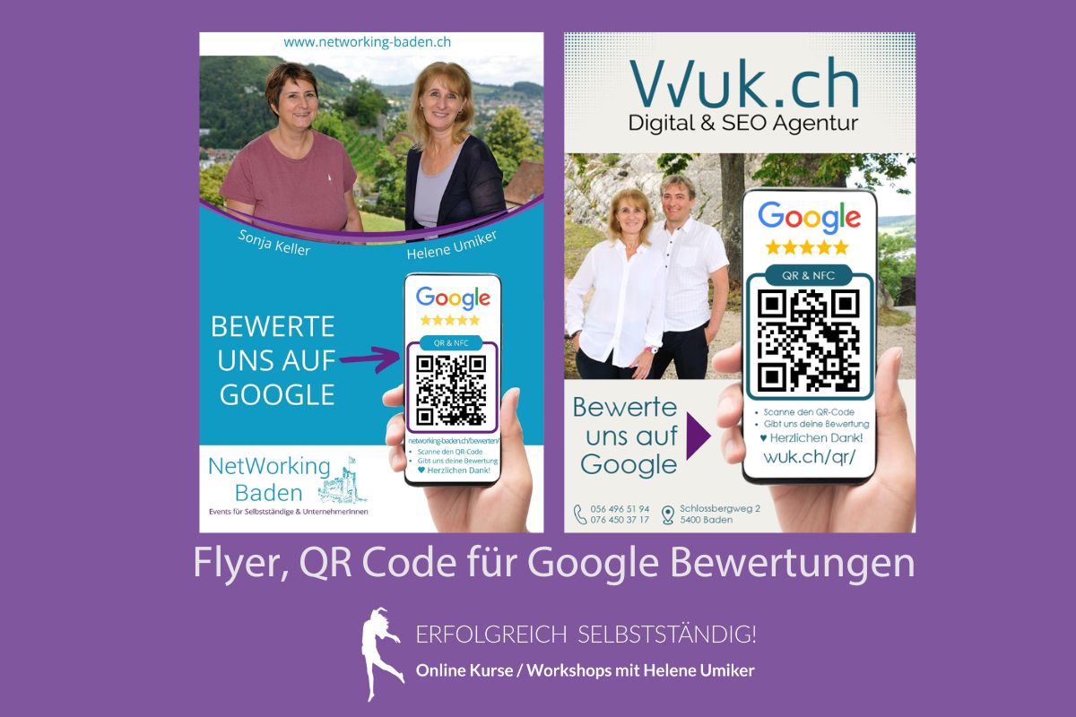 Erfolgreich-selbststaendig-Dein-Google-Unternehmensprofil-optimal-nutzen