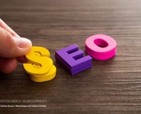 erfolgeich-selbststandig-SEO-Beitrag-1