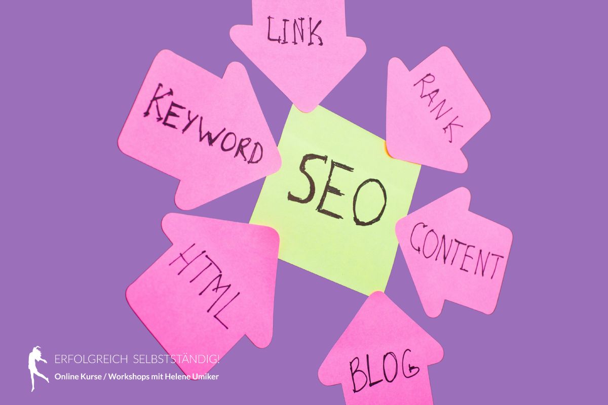 erfolgeich-selbststandig-SEO-Beitrag-2 erfolgeich-selbststandig-SEO-Beitrag-2