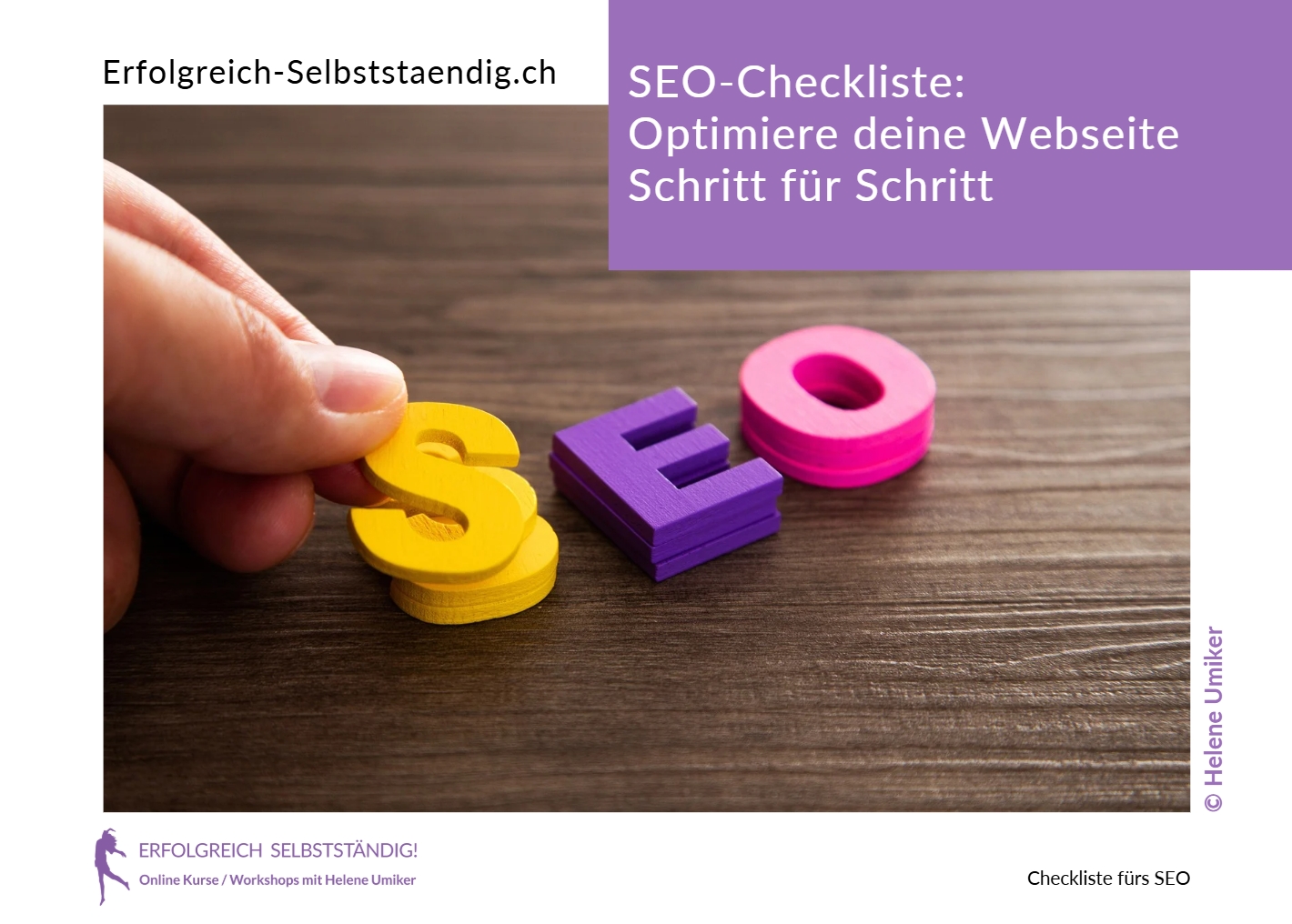 erfolgeich-selbststandig-SEO-Beitrag-3 erfolgeich-selbststandig-SEO-Beitrag-3