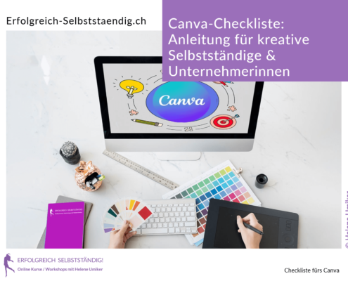 Erfolgreich-Selbststaendig-Canva-Checkliste-1