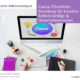 Erfolgreich-Selbststaendig-Canva-Checkliste-1