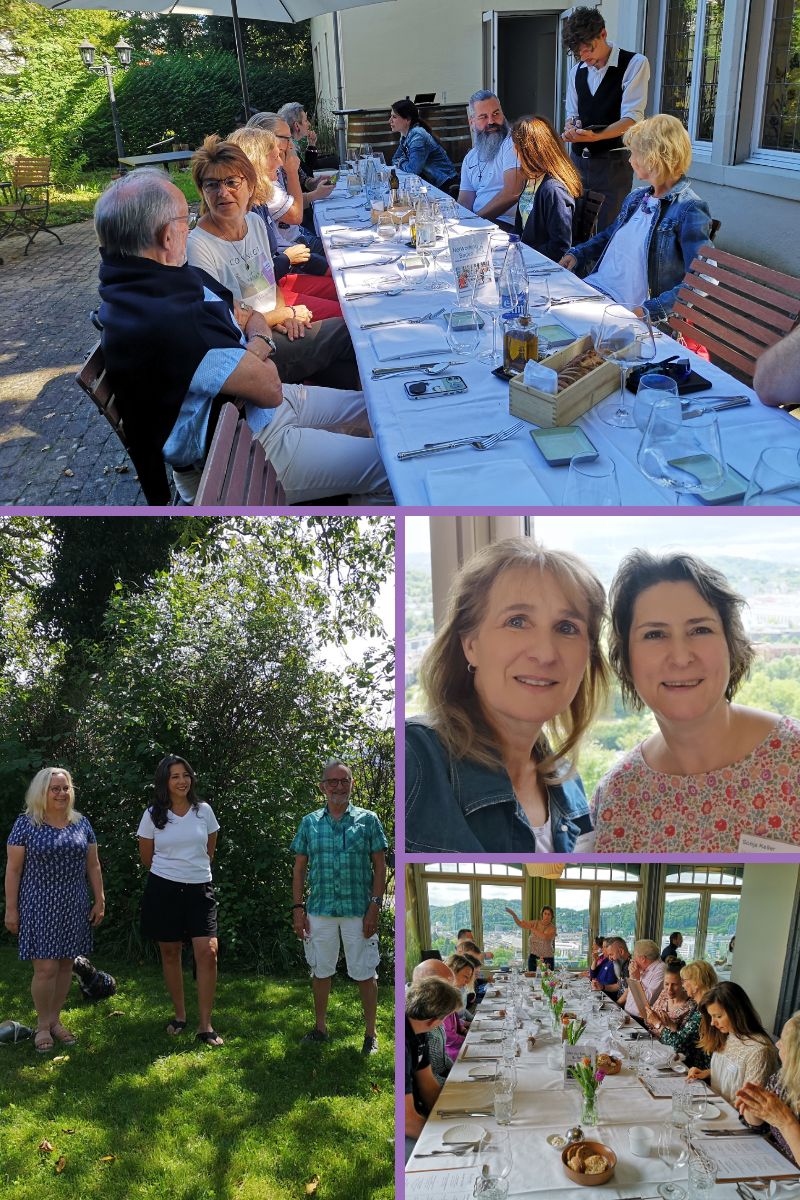 Erfolgreich-selbststaendig-Networking-1