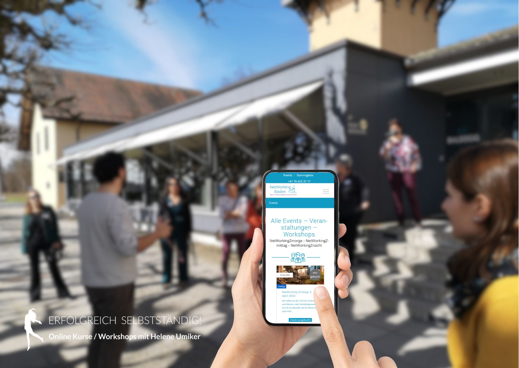 Erfolgreich-selbststaendig-Networking-1