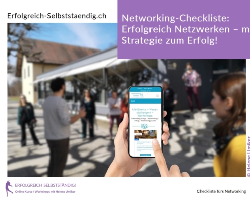 Erfolgreich-selbststaendig-erfolgreich-netzwerken-checkliste