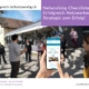 Erfolgreich-selbststaendig-erfolgreich-netzwerken-checkliste
