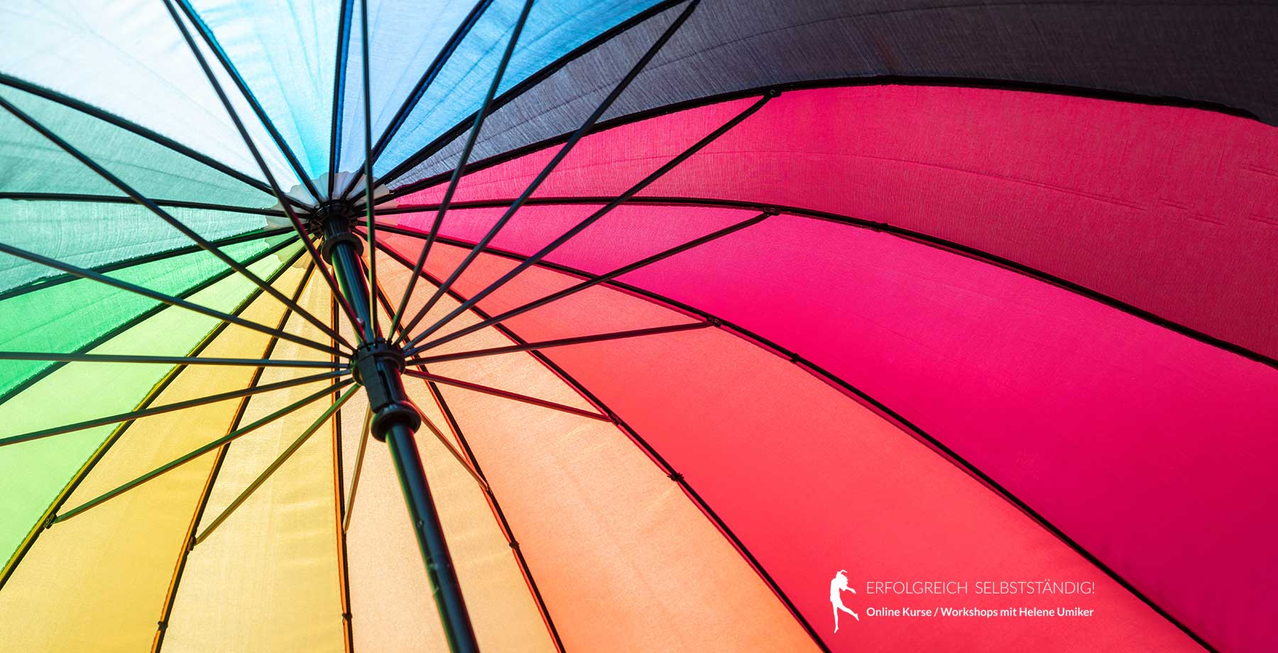 Erfolgreich-selbststaendig-blogbeitrag-farben-2