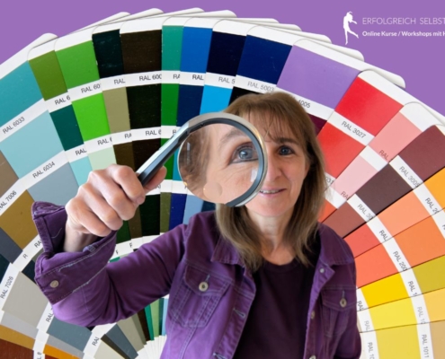Erfolgreich-selbststaendig-Farben-Helene-