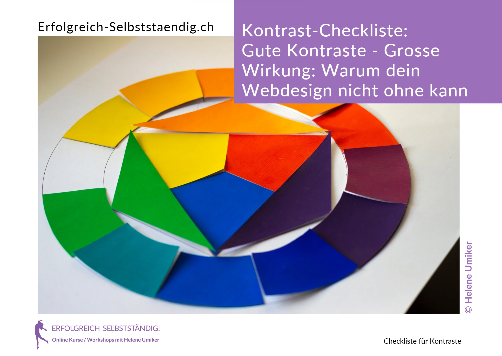 Erfolgreich-selbststaendig-blogbeitrag-farben-3
