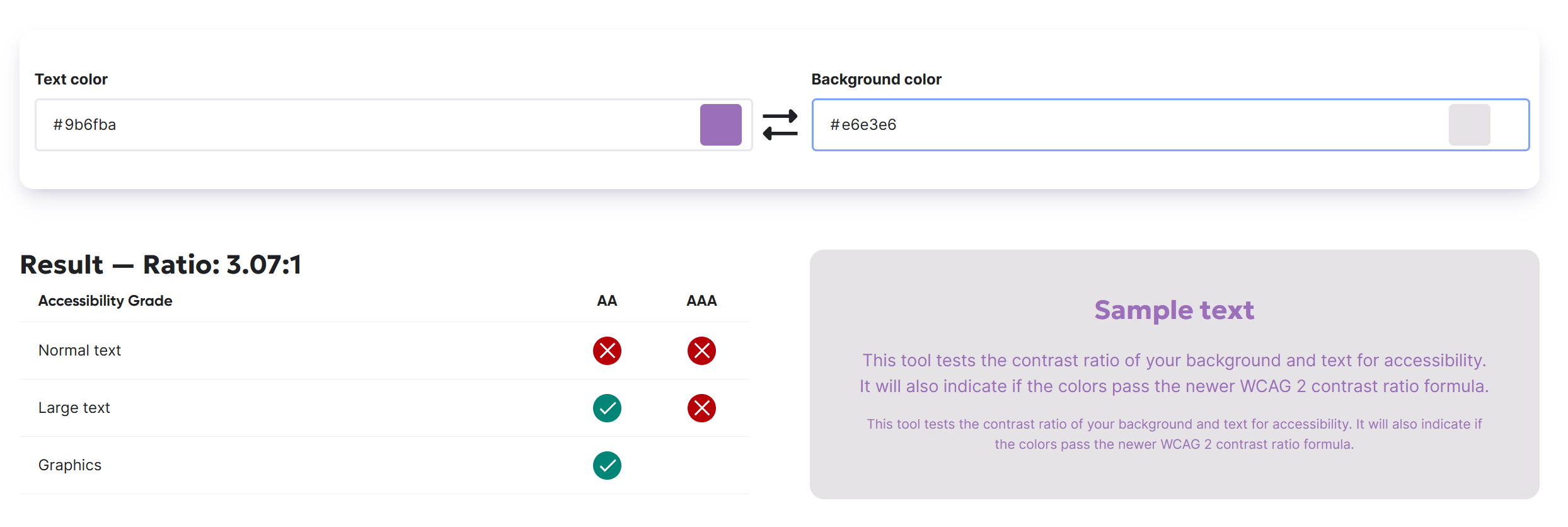 erfolgreich-selbststaendig-kontraste-1