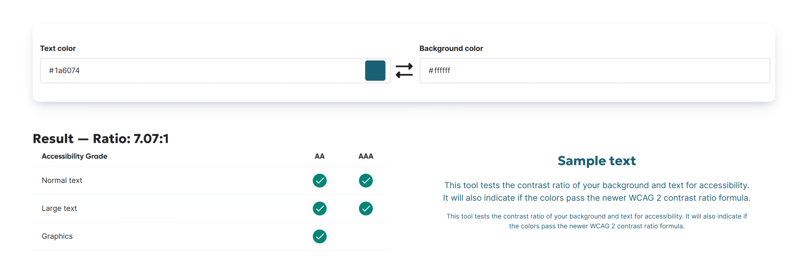 erfolgreich-selbststaendig-kontraste-2