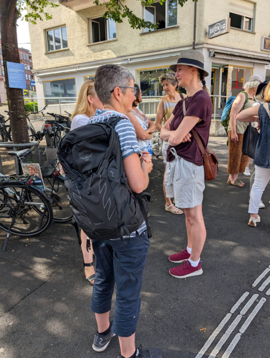 2025-VFU-Sommerausflug-(1) 2025-VFU-Sommerausflug